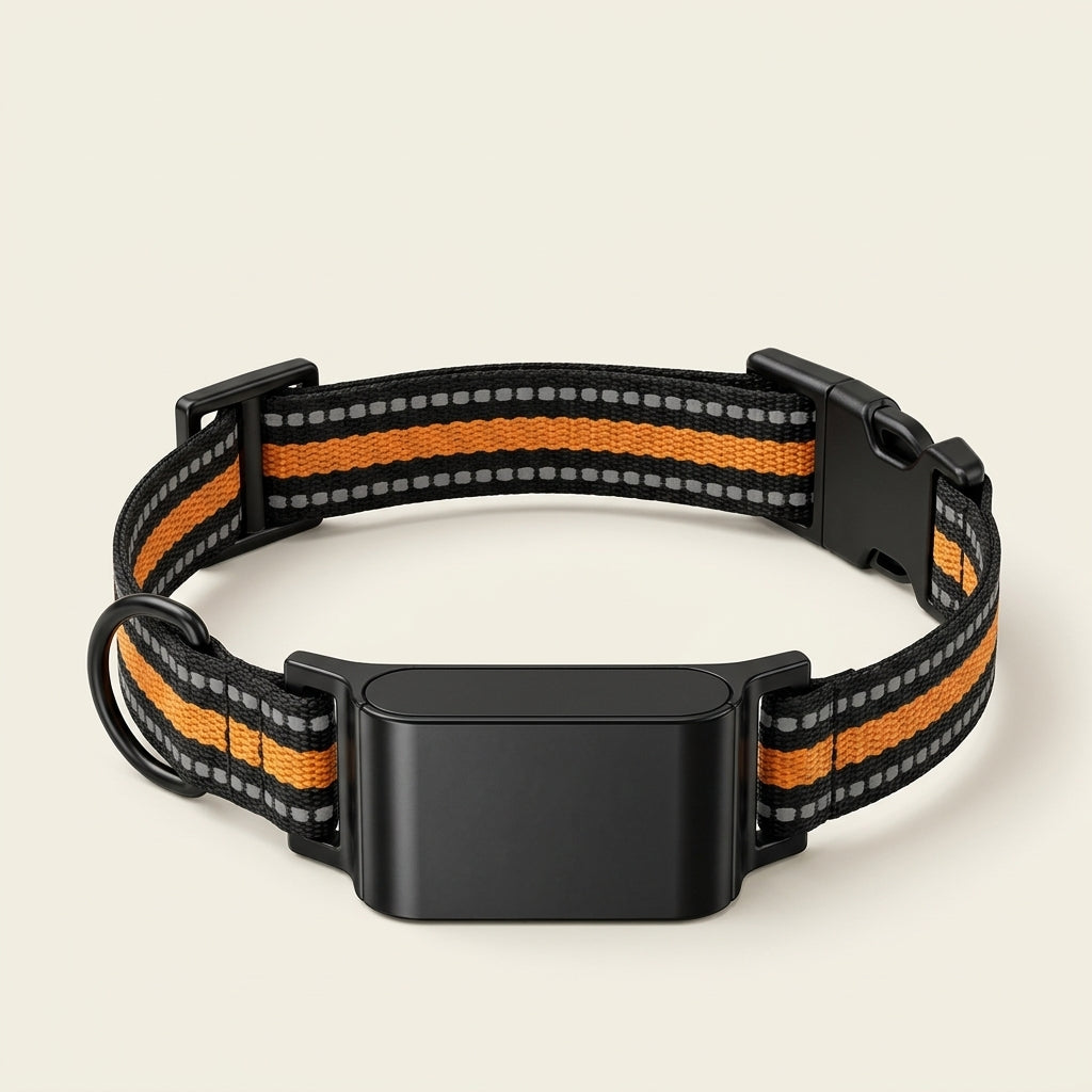Findo GPS-Tracker für Hunde & Katzen